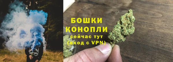 амф Касимов