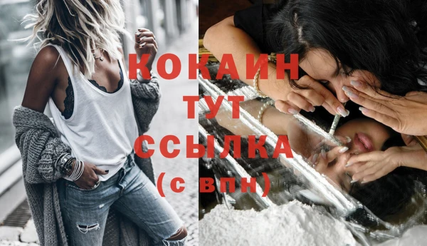 бошки Карталы