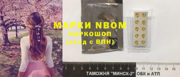 амф Касимов